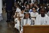 _DSC7051 (Copy)